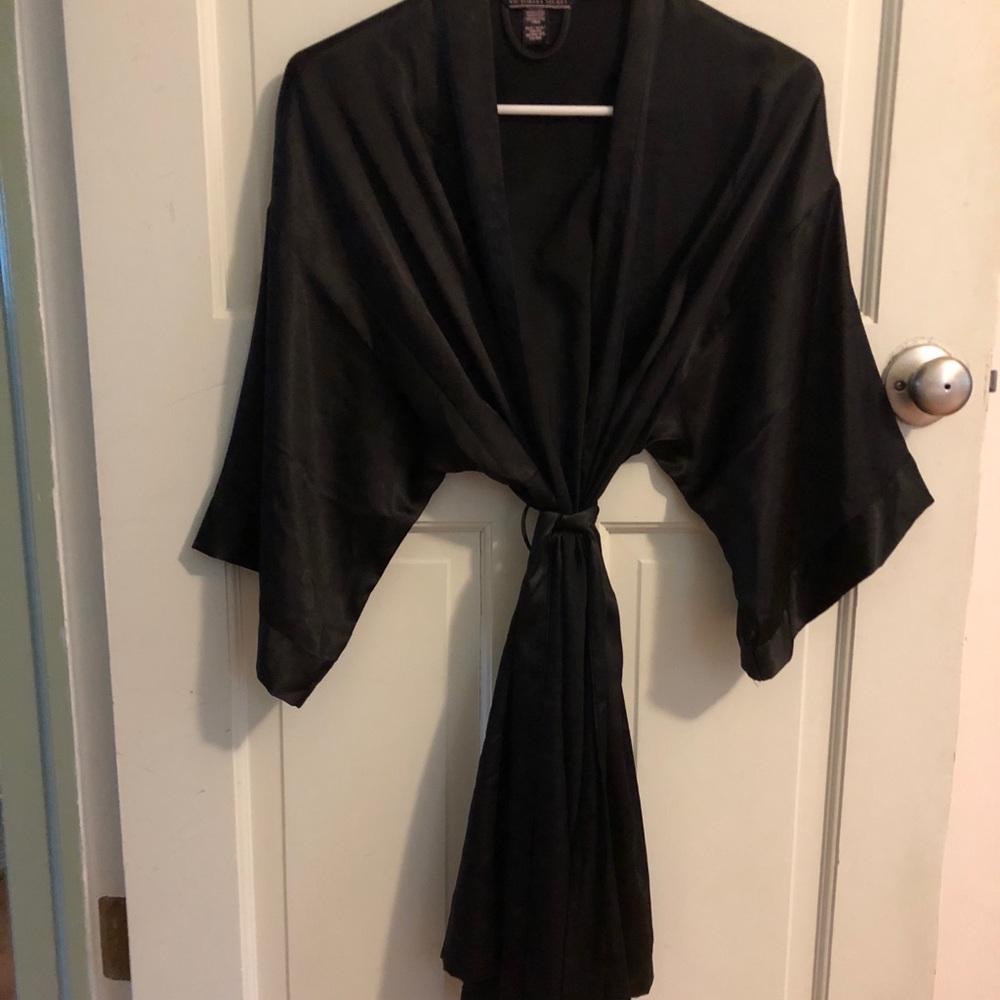 Robe